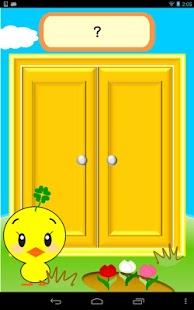 How to install Animal What's this？Educational 1.0.9 unlimited apk for bluestacks