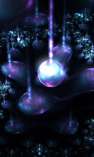 Download Homescreen Wallpapers APK for Android