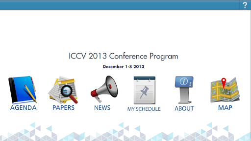 ICCV