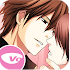 My Sweet Bodyguard3.7