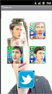 Tobuscus App PRO