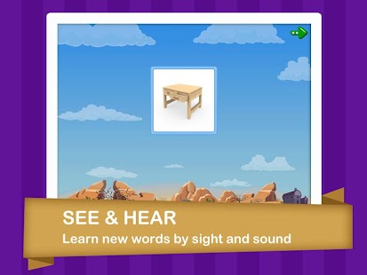 Free Download Objects - Autism Series APK