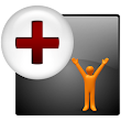 Blynk Diagnostics Apk