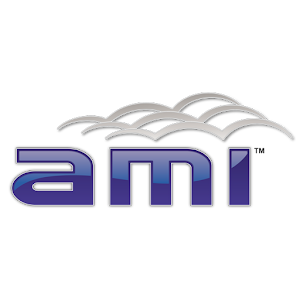 AMI Sensors 1.8