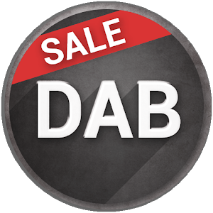  Ecco una selezione dei nuovi ICON PACK usciti per Android !