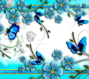 download Butterfly Wallpapers Share free