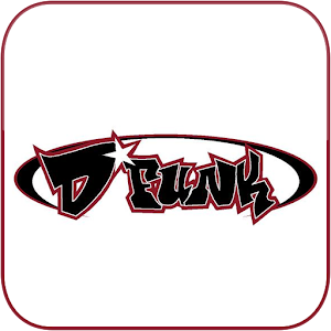 D*Funk 1.24
