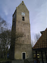 Toren van Nes