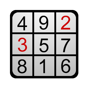 解決ナン���ープレイス 1.1.2