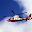 Helicopter Jigsaw Puzzle Download on Windows