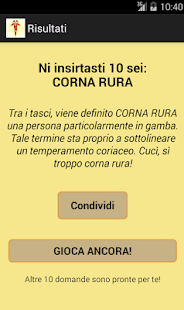 Download Tascio Test APK for Android