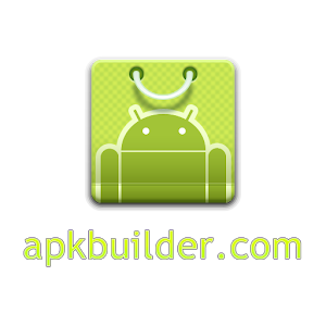 Apk Builder.apk 1.3