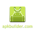 Apk Builder1.3