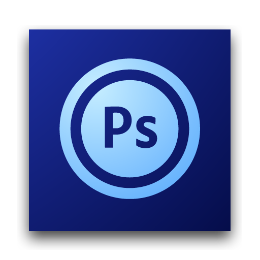 Download Photoshop Touch for phone APK for Android by Adobe