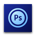 Photoshop Touch for phone v1.0.1 APK