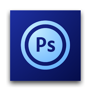 Photoshop Touch for phone v1.1.3 Apk App