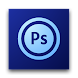 Adobe Photoshop Express