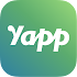 Yapp6.1.4