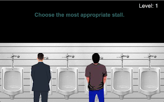 Bathroom Simulator APK ภาพหน้าจอ #10