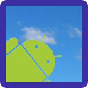 Tekito Composite Camera logo