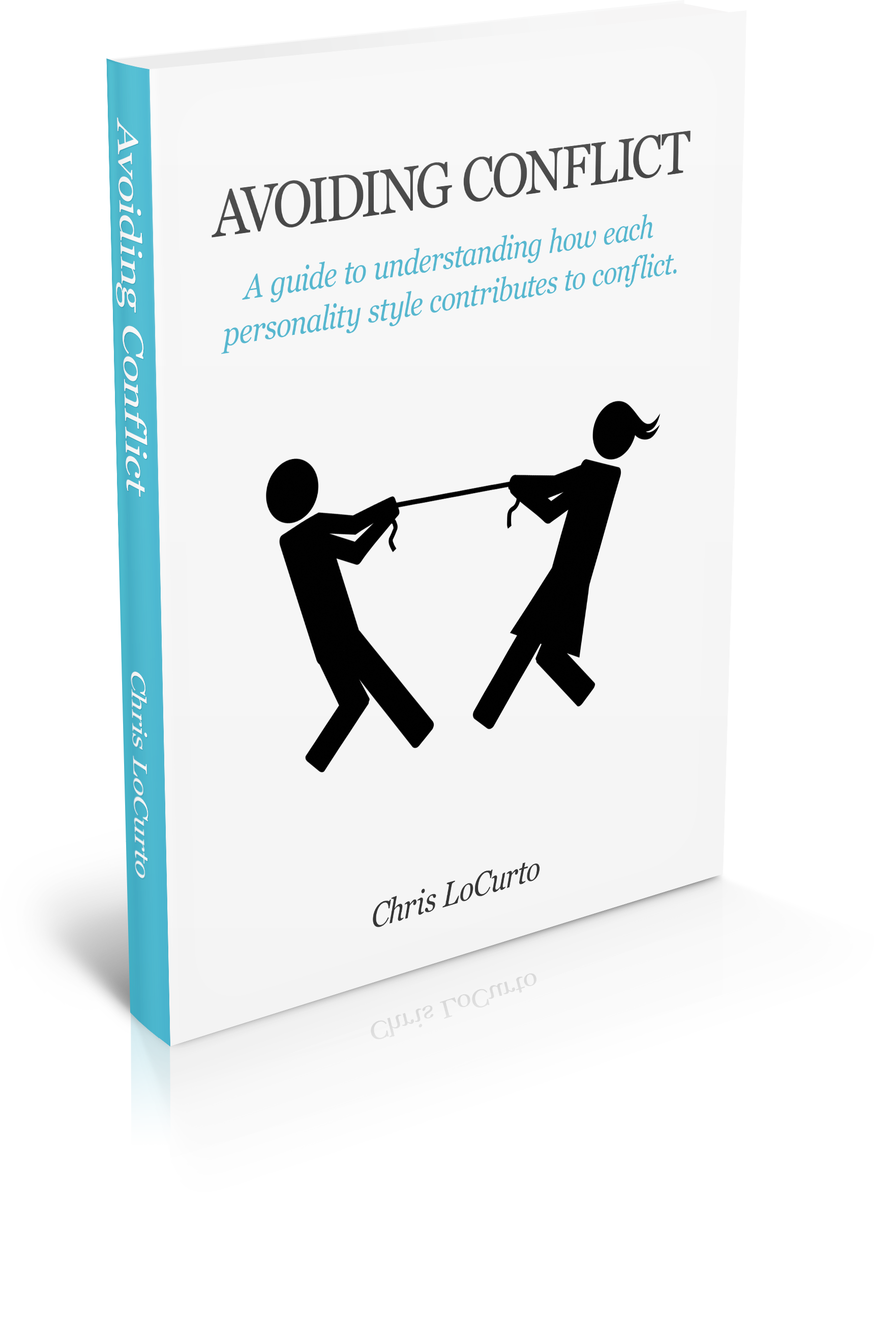 avoiding-conflict