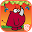 Rhino Runner, the revenge Download on Windows