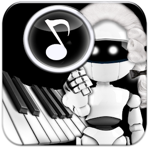 Piano Notes Finder.apk