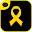 YellowRibbon for kakaotalk Download on Windows