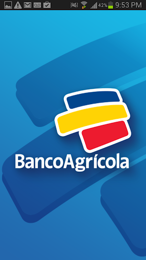 Banca Movil