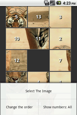 【免費解謎App】Photo Puzzle-APP點子