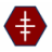 cellumap icon