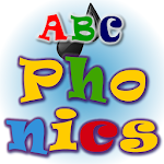 ABC Phonics Apk