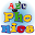 ABC Phonics Download on Windows