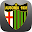 Ssd Ausonia 1931 - Milano Download on Windows