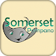 Somerset Pompano Academy APK