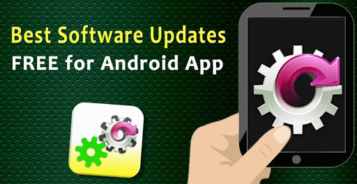 Best Software Updates