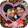 Valentine HD Photoframes Download on Windows