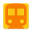 Atlanta Transit - MARTA Download on Windows
