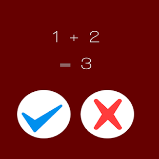 How to download Quick count unlimited apk for android