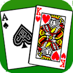 Poker Odds - Free Apk