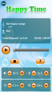 How to install Misophonia Trigger Tamer Plus 3.1 apk for bluestacks