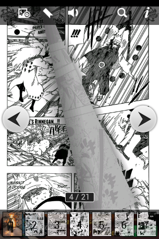 Read Manga -674