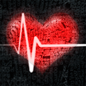 AAA Vital Info logo