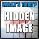 What's That? Hidden Image APK