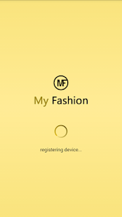 Free JadeStore My Fashion APK for PC