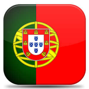 Portugal Radios 1.1