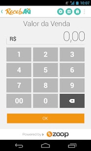 Download RecebaAki APK for PC