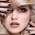 احدث الطرق لوضع المكياج Download on Windows