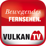 Vulkan TV Apk