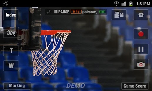 How to install Wireless sync. 1.0.0 unlimited apk for android